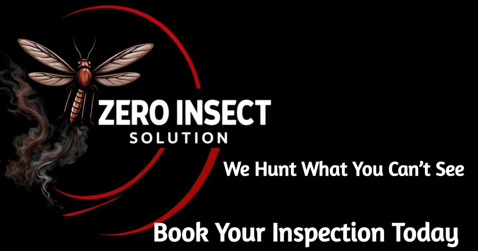 Pest Control Karachi | Fumigation & Termite Treatment - Professional ...